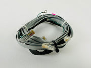 Cardio Equipment Parts